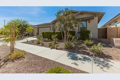 13190 N 174th Drive, Surprise, AZ 85388 - Photo 3