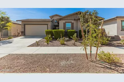 13190 N 174th Drive, Surprise, AZ 85388 - Photo 1