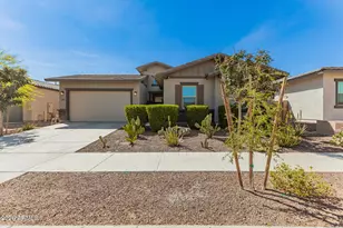 13190 N 174th Dr, Surprise, AZ 85388 - Photo 1