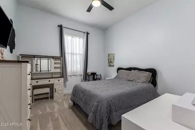 13190 N 174th Drive, Surprise, AZ 85388 - Photo 31