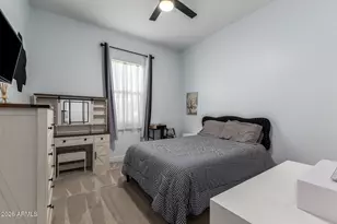 13190 N 174th Dr, Surprise, AZ 85388 - Photo 31