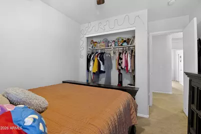 1310 S 121st Lane, Avondale, AZ 85323 - Photo 15