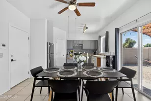 1310 S 121st Ln, Avondale, AZ 85323 - Photo 5