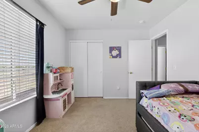 1310 S 121st Lane, Avondale, AZ 85323 - Photo 19