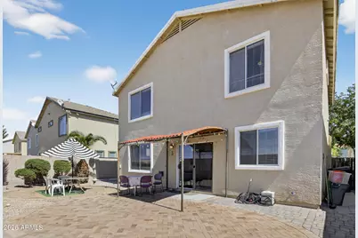 1310 S 121st Lane, Avondale, AZ 85323 - Photo 25