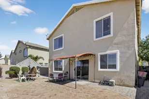 1310 S 121st Ln, Avondale, AZ 85323 - Photo 25