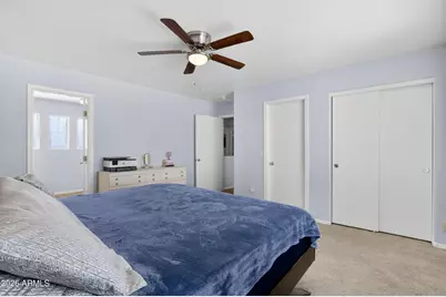 1310 S 121st Lane, Avondale, AZ 85323 - Photo 11