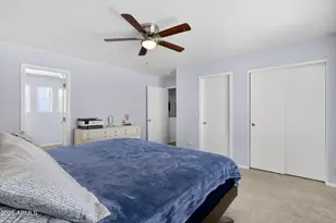 1310 S 121st Ln, Avondale, AZ 85323 - Photo 9