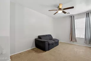 1310 S 121st Ln, Avondale, AZ 85323 - Photo 21