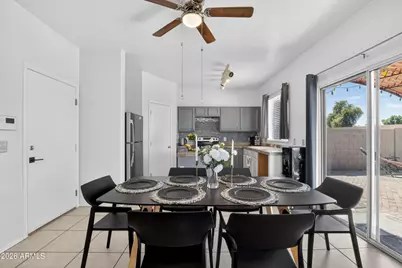 1310 S 121st Lane, Avondale, AZ 85323 - Photo 3