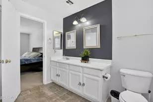 1310 S 121st Ln, Avondale, AZ 85323 - Photo 13