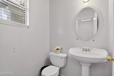 1310 S 121st Lane, Avondale, AZ 85323 - Photo 21