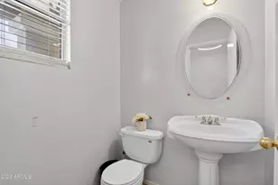 1310 S 121st Ln, Avondale, AZ 85323 - Photo 21