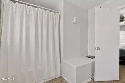 1310 S 121st Lane, Avondale, AZ 85323 - Photo 13