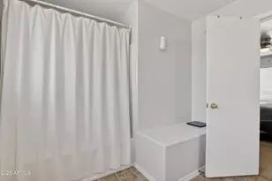 1310 S 121st Ln, Avondale, AZ 85323 - Photo 13