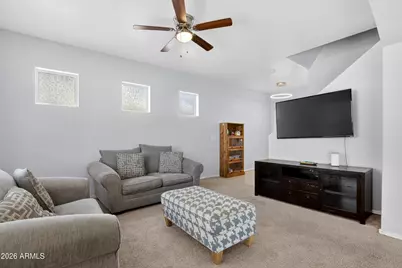 1310 S 121st Lane, Avondale, AZ 85323 - Photo 9