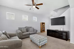 1310 S 121st Ln, Avondale, AZ 85323 - Photo 7