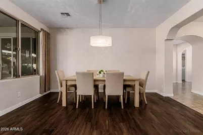 15619 W Minnezona Avenue, Goodyear, AZ 85395 - Photo 9