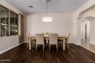 15619 W Minnezona Ave, Goodyear, AZ 85395 - Photo 9