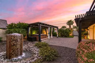 15619 W Minnezona Ave, Goodyear, AZ 85395 - Photo 3