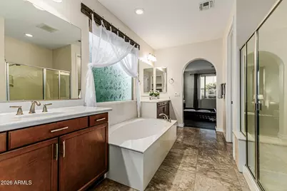 15619 W Minnezona Avenue, Goodyear, AZ 85395 - Photo 19
