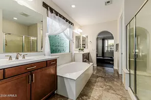 15619 W Minnezona Ave, Goodyear, AZ 85395 - Photo 19