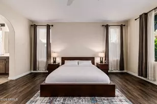 15619 W Minnezona Ave, Goodyear, AZ 85395 - Photo 17