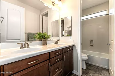 15619 W Minnezona Avenue, Goodyear, AZ 85395 - Photo 23