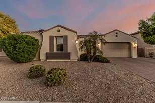 15619 W Minnezona Ave, Goodyear, AZ 85395 - Photo 1