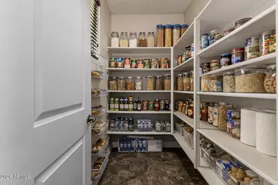 15619 W Minnezona Avenue, Goodyear, AZ 85395 - Photo 15