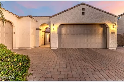 15619 W Minnezona Avenue, Goodyear, AZ 85395 - Photo 5
