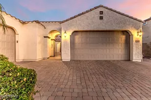 15619 W Minnezona Ave, Goodyear, AZ 85395 - Photo 5