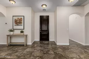 15619 W Minnezona Ave, Goodyear, AZ 85395 - Photo 7