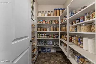 15619 W Minnezona Avenue, Goodyear, AZ 85395 - Photo 15
