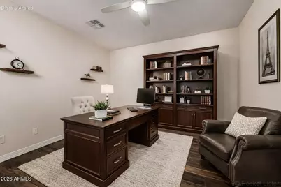 15619 W Minnezona Avenue, Goodyear, AZ 85395 - Photo 21