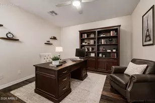 15619 W Minnezona Ave, Goodyear, AZ 85395 - Photo 21