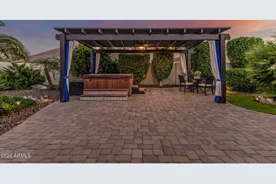 15619 W Minnezona Avenue, Goodyear, AZ 85395 - Photo 25