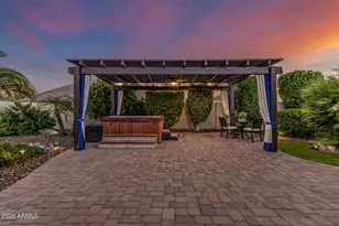 15619 W Minnezona Ave, Goodyear, AZ 85395 - Photo 25