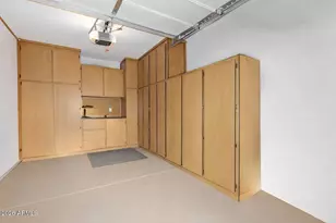 15619 W Minnezona Ave, Goodyear, AZ 85395 - Photo 31