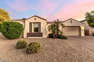 15619 W Minnezona Ave, Goodyear, AZ 85395 - Photo 1