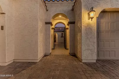 15619 W Minnezona Avenue, Goodyear, AZ 85395 - Photo 3