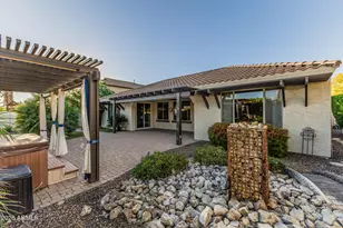 15619 W Minnezona Ave, Goodyear, AZ 85395 - Photo 29