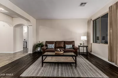 15619 W Minnezona Avenue, Goodyear, AZ 85395 - Photo 7