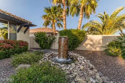 15619 W Minnezona Avenue, Goodyear, AZ 85395 - Photo 17