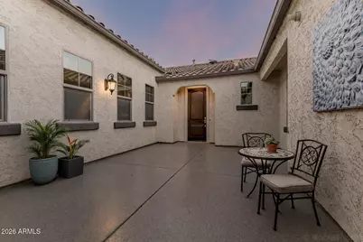 15619 W Minnezona Avenue, Goodyear, AZ 85395 - Photo 5