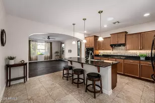 15619 W Minnezona Ave, Goodyear, AZ 85395 - Photo 11