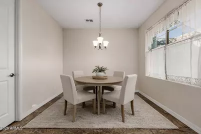 15619 W Minnezona Avenue, Goodyear, AZ 85395 - Photo 9