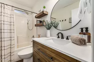 3221 E San Remo Ave, Gilbert, AZ 85234 - Photo 13