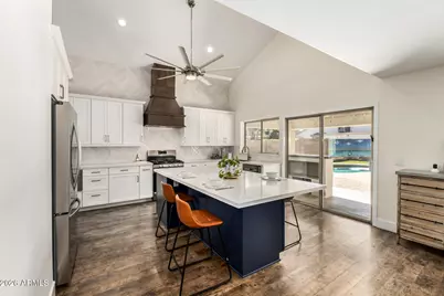 3221 E San Remo Avenue, Gilbert, AZ 85234 - Photo 7