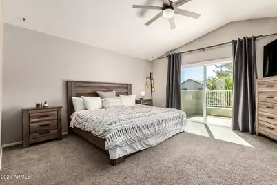 3221 E San Remo Avenue, Gilbert, AZ 85234 - Photo 15